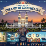 Basilica of Our Lady of Good Health