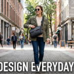 Peak Design Everyday Sling