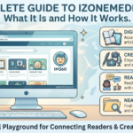 IzoneMedia360.com