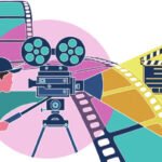 Movierulz 5